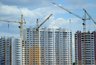Миниатюра новости: Во Владимире достройкой дома на Никитской займётся областной фонд помощи дольщикам