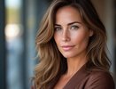 9 признаков женщины высшего класса: есть ли они у вас