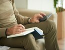 Пенсии будут индексировать по-новому: что ждет пенсионеров с 2026 года
