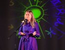 Каким знакам улыбнется удача: Тамара Глоба о периоде везения для Весов и Дев