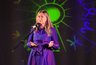 Миниатюра новости: Каким знакам улыбнется удача: Тамара Глоба о периоде везения для Весов и Дев