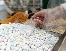 Находка в «Светофоре»: восточные конфеты с натуральным составом почти даром