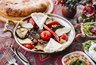 Миниатюра новости: Чем кормят в Абхазии: откровенный рассказ о местных продуктах и ценах