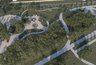 Миниатюра новости: Реконструкция парка 950-летия в Суздале выходит на финальную стадию