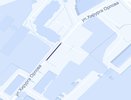 На улице Хирурга Орлова во Владимире на два дня перекроют движение транспорта