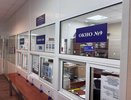Директора владимирского филиала «Паспортно-визового сервиса» будут судить за взятку