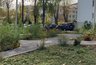 Миниатюра новости: Во Владимире готовят 36 проектов озеленения на будущий год