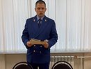 Жительница Кольчугина получила 7 лет колонии за нападение с ножом на знакомого