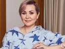 Василиса Володина предупредила о важном периоде для трех знаков