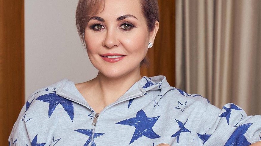 Главная картинка новости: Василиса Володина предупредила о важном периоде для трех знаков