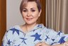 Миниатюра новости: Василиса Володина предупредила о важном периоде для трех знаков