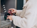 Новые лимиты наличных в Сбербанке: что ждет премиальных клиентов с октября