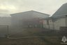 Миниатюра новости: Во Владимирской области за сутки случились четыре пожара