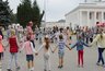 Миниатюра новости: Во Владимире подготовили насыщенные выходные в городских парках