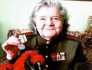 Во Владимире ушла из жизни Почетный гражданин города Зоя Кислякова