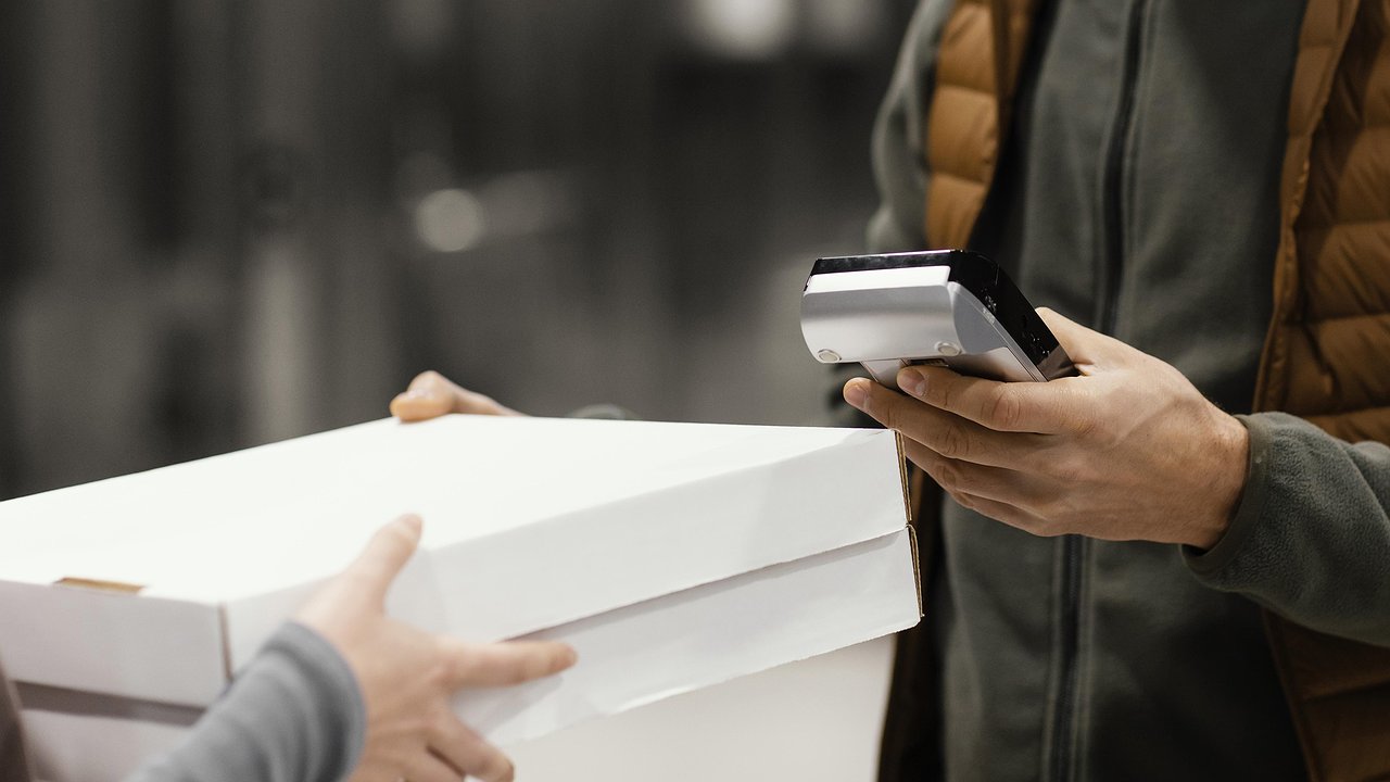 Главная картинка новости: Вещи с Wildberries, которые гости всегда хвалят: мой проверенный список