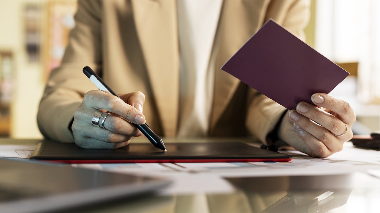 Главная картинка новости: 500 советских рублей на 18-летие: что я получила из Сбербанка спустя десятилетия