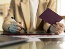 500 советских рублей на 18-летие: что я получила из Сбербанка спустя десятилетия