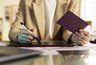 Миниатюра новости: 500 советских рублей на 18-летие: что я получила из Сбербанка спустя десятилетия