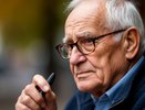 Новый указ для пенсионеров: дополнительные выплаты за непрерывный стаж работы