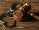 Владимирский сетевой магазин обокрали на 24 тысячи рублей