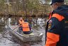 Миниатюра новости: Во Владимирской области завершили операцию по поиску пропавшего рыбака