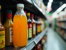 Старинный деревенский способ: как 3 литра уксуса избавят ваш дом от мышей на всю зиму