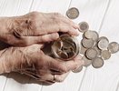 Рекордное повышение пенсий: названа точная дата и процент индексации