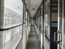 «Я же не навсегда хочу вниз, а только на пару часов. Неужели тебе так жалко?»
