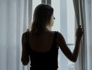 Вещи, о которых умные женщины никогда не рассказывают мужчинам
