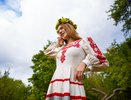 Русские имена, которые сводят с ума иностранцев: теперь это мировой тренд
