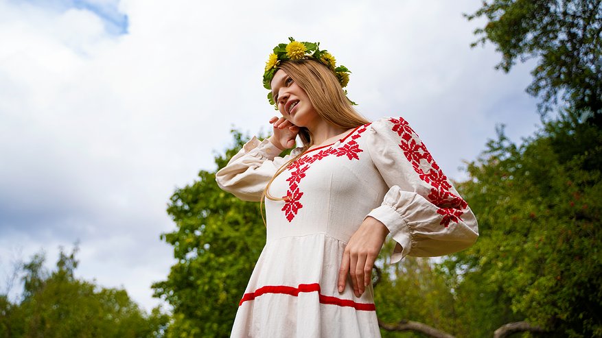 Главная картинка новости: Русские имена, которые сводят с ума иностранцев: теперь это мировой тренд