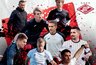 Миниатюра новости: Футболисты  «Торпедо» встретятся на матче с клубом «Спартак-Москва-2»