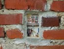 Во Владимире появился арт-объект в память первопроходца цветной фотографии