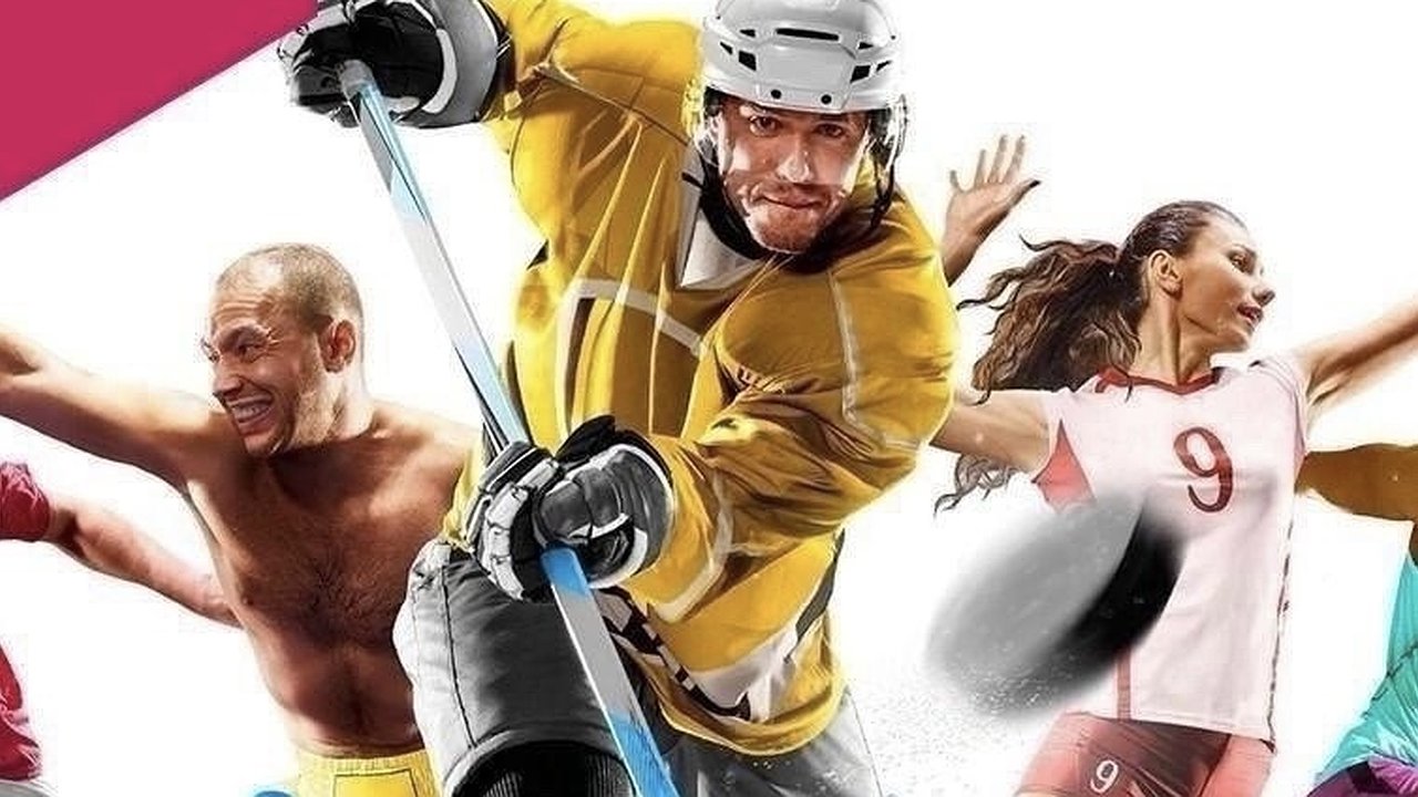 Главная картинка новости: Гимнастика, мотобол, и не только: что ждет Владимирскую область в ближайшие дни