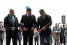 Миниатюра новости: Вблизи Суздаля открыли новый молочный комплекс