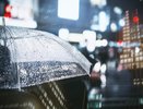 Тишковец предупредил жителей центральных регионов о дождливой неделе