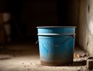 Простой способ для сухого погреба: одно ведро избавит от сырости на всю зиму