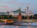 Отпуск в столице: как мы потратили на музеи и экскурсии 13 620 рублей за неделю