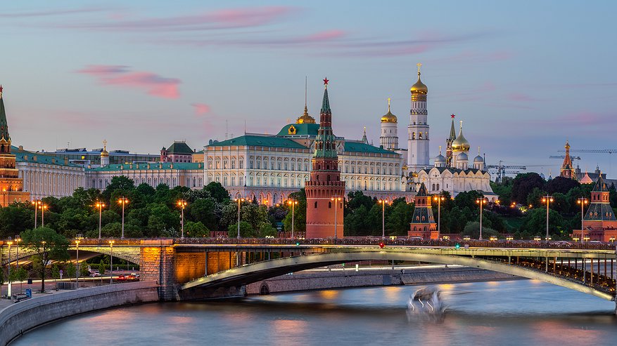 Главная картинка новости: Отпуск в столице: как мы потратили на музеи и экскурсии 13 620 рублей за неделю
