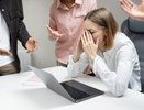 9 вещей, которые умные люди никогда не рассказывают о себе на работе
