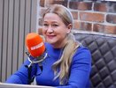 Октябрь-2025: Три знака зодиака, которых ждет прорыв в работе по версии Тамары Глобы