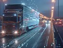 Владимирская область занимает 11 место по уровню развития умных транспортных систем в России