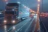 Миниатюра новости: Владимирская область занимает 11 место по уровню развития умных транспортных систем в России