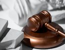 В Петушках будут судить 20-летнюю жительницу Подмосковья за сбыт запрещенных веществ