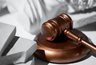 Миниатюра новости: В Петушках будут судить 20-летнюю жительницу Подмосковья за сбыт запрещенных веществ