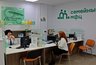 Миниатюра новости: В Петушках открыли десятый во Владимирской области Семейный МФЦ