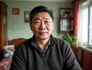 Что поразило китайского гостя в обычной российской квартире? Три вещи, которые нас отличают