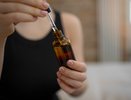 Натуральный освежитель для дома: 7 капель, которые заменят химические ароматы