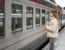 Новые правила РЖД с сентября: что изменилось для пассажиров и почему это вызвало споры